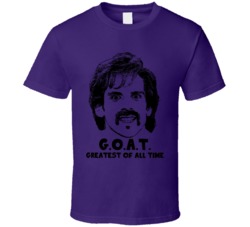 White Goodman Big Head Dodge Ball Movie Greatest Of All Time Goat Ben White Goodman Big Head Dodge Ball Movie Greatest Of All Time Goat Ben
