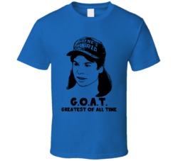 Wayne Campbell Wayne's World Movie Greatest Of All Time Funny Fan Wayne Campbell Wayne's World Movie Greatest Of All Time Funny Fan