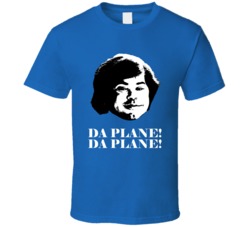 Fantasy Island Tattoo Da Plane Da Plane Tv Show Cool Fan T Shirt Fantasy Island Tattoo Da Plane Da Plane Tv Show Cool Fan T Shirt