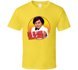 Fantasy Island Tattoo Da Plane Da Plane Tv Show Fan T Shirt Fantasy Island Tattoo Da Plane Da Plane Tv Show Fan T Shirt