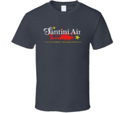 Airwolf Tv Show Flying 80s Fan T Shirt Airwolf Tv Show Flying 80s Fan T Shirt