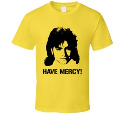 Uncle Jesse Have Mercy Full House Quote Tv Show Fan T Shirt Uncle Jesse Have Mercy Full House Quote Tv Show Fan T Shirt