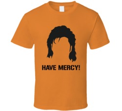 Uncle Jesse Have Mercy Full House Tv Show Fan T Shirt Uncle Jesse Have Mercy Full House Tv Show Fan T Shirt