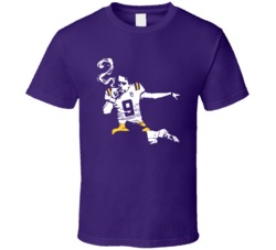 Joe Burrow Cigar Smoking T Shirt Joe Burrow Cigar Smoking T Shirt