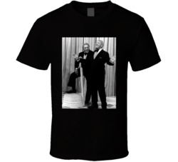 Fred Sanford Bubba Sanford And Son Tv Show Bexley Redd Foxx Fan T Shir Fred Sanford Bubba Sanford And Son Tv Show Bexley Redd Foxx Fan T Shir