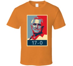 Don Shula Miami Football Head Coach Legend Fan T Shirt Don Shula Miami Football Head Coach Legend Fan T Shirt