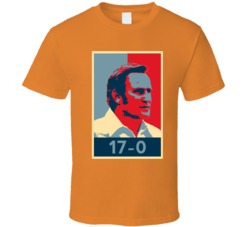 Don Shula Miami Football Head Coach Cool Fan T Shirt Don Shula Miami Football Head Coach Cool Fan T Shirt