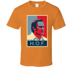Don Shula Miami Football Head Coach Sports Fan T Shirt Don Shula Miami Football Head Coach Sports Fan T Shirt