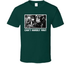 Can't Hardly Wait Movie 90s Movie Fan Cool T Shirt Can't Hardly Wait Movie 90s Movie Fan Cool T Shirt