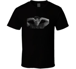 Mike Dexter Can't Hardly Wait Movie 90s Teen Fan Cool T Shirt Mike Dexter Can't Hardly Wait Movie 90s Teen Fan Cool T Shirt