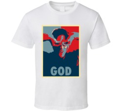 Mike Dexter Is A God Can't Hardly Wait Movie Fan Cool T T Shirt Mike Dexter Is A God Can't Hardly Wait Movie Fan Cool T T Shirt