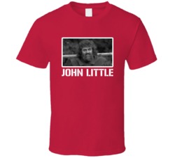 John Little Robin Hood Prince Of Thieves Movie 90s Fan T Shirt John Little Robin Hood Prince Of Thieves Movie 90s Fan T Shirt