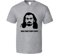 Deuce Bigalow Male Gigolo Antoine Fishy Gigolo Movie 90s Fan T Shirt Deuce Bigalow Male Gigolo Antoine Fishy Gigolo Movie 90s Fan T Shirt