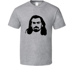 Deuce Bigalow Male Gigolo Antoine Gigolo Movie 90s Fan T Shirt Deuce Bigalow Male Gigolo Antoine Gigolo Movie 90s Fan T Shirt
