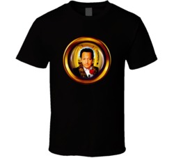 Deuce Bigalow Male Gigolo Movie 90s Comedy Fan Cool T Shirt Deuce Bigalow Male Gigolo Movie 90s Comedy Fan Cool T Shirt