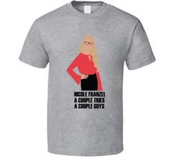 Nicole Franzel A Couple Tries A Couple Guys Big Brother 22 All Stars T Nicole Franzel A Couple Tries A Couple Guys Big Brother 22 All Stars T
