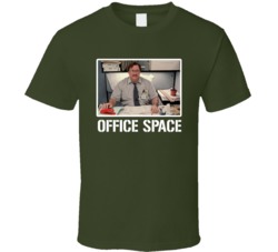 Office Space Movie Funny Comedy Cool Fan T Shirt Office Space Movie Funny Comedy Cool Fan T Shirt