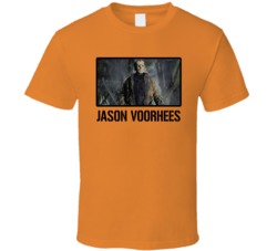 Jason Voorhees Friday The 13th Scary Halloween Horror Villain Movie Fa Jason Voorhees Friday The 13th Scary Halloween Horror Villain Movie Fa