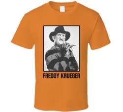 Freddy Krueger A Nightmare On Elm Street Halloween Horror Villain Movi Freddy Krueger A Nightmare On Elm Street Halloween Horror Villain Movi
