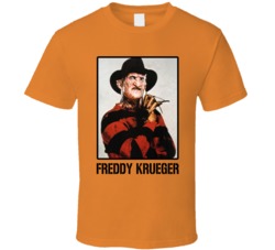 Freddy Krueger A Nightmare On Elm Street Halloween Horror Villain Movi Freddy Krueger A Nightmare On Elm Street Halloween Horror Villain Movi