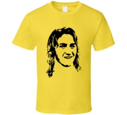Spicoli Fast Times At Ridgemont High 80s Movie T Shirt Spicoli Fast Times At Ridgemont High 80s Movie T Shirt