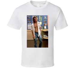 Spicoli Fast Times At Ridgemont High 80s Movie Fan T Shirt Spicoli Fast Times At Ridgemont High 80s Movie Fan T Shirt