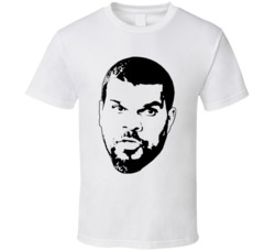 Waiting Movie Raddimus Fan T Shirt Waiting Movie Raddimus Fan T Shirt