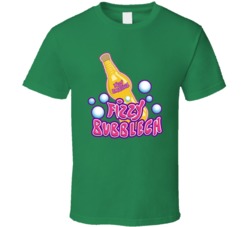 You Don't Mess With The Zohan Fizzy Bubblech Drink Movie Fan T Sh You Don't Mess With The Zohan Fizzy Bubblech Drink Movie Fan T Sh