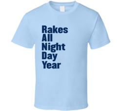 Randy Arozarena Tampa Bay Baseball Fan Cool T Shirt Randy Arozarena Tampa Bay Baseball Fan Cool T Shirt