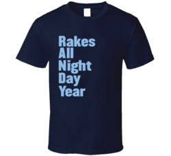 Randy Arozarena Tampa Bay Baseball Fan T Shirt Randy Arozarena Tampa Bay Baseball Fan T Shirt