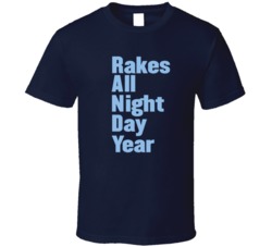 Randy Arozarena Tampa Bay Baseball Sports Fan Cool T Shirt Randy Arozarena Tampa Bay Baseball Sports Fan Cool T Shirt