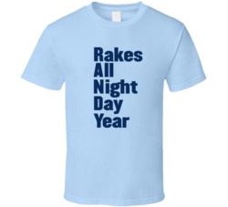 Randy Arozarena Tampa Bay Baseball Sports Fan T Shirt Randy Arozarena Tampa Bay Baseball Sports Fan T Shirt