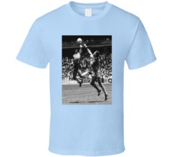 Diego Maradona Hand Of God Argentina Futbol Soccer Fan T Shirt Diego Maradona Hand Of God Argentina Futbol Soccer Fan T Shirt