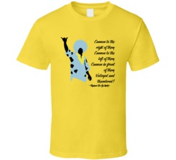 Raphael De La Ghetto Poet Fresh Prince Of Bel-air Tv Show Fan T Shirt Raphael De La Ghetto Poet Fresh Prince Of Bel-air Tv Show Fan T Shirt