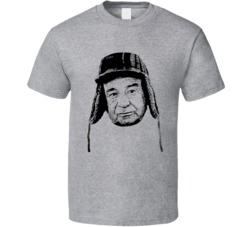 Grumpy Old Men 90s Comedy Movie Fan Cool T Shirt Grumpy Old Men 90s Comedy Movie Fan Cool T Shirt