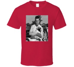 Tom Brady With Goat Tampa Bay Football Fan T Shirt Tom Brady With Goat Tampa Bay Football Fan T Shirt