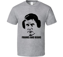 There's Something About Mary Warren Franks And Beans Stiller Movi There's Something About Mary Warren Franks And Beans Stiller Movi