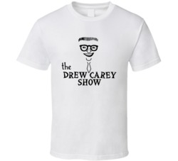 The Drew Carey Show 90s Funny Comedy Sitcom T Shirt The Drew Carey Show 90s Funny Comedy Sitcom T Shirt