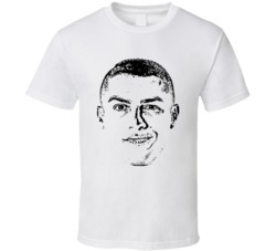 Cristiano Ronaldo Juventus Soccer Star Fan T Shirt Cristiano Ronaldo Juventus Soccer Star Fan T Shirt