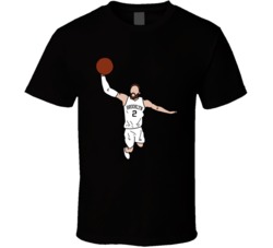 Blake Griffin Brooklyn Basketball Sports Fan T Shirt Blake Griffin Brooklyn Basketball Sports Fan T Shirt