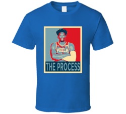 Joel Embiid Philadelphia Basketball Sports Fan T Shirt Joel Embiid Philadelphia Basketball Sports Fan T Shirt