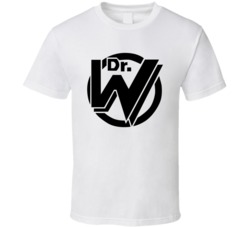 Dr Wily Mega Man Enemy Boss Video Game T Shirt Dr Wily Mega Man Enemy Boss Video Game T Shirt
