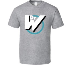 Dr Wily Mega Man Boss Enemy Video Game T Shirt Dr Wily Mega Man Boss Enemy Video Game T Shirt