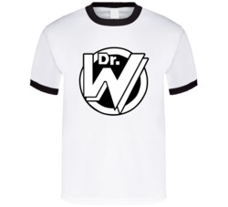 Dr Wily Mega Man Boss Enemy Video Game Fan T Shirt Dr Wily Mega Man Boss Enemy Video Game Fan T Shirt