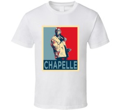 Dave Chapelle Stand Up Comedian Funny Comedy Fan T Shirt Dave Chapelle Stand Up Comedian Funny Comedy Fan T Shirt