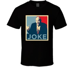 Louis Ck Stand Up Comedian Funny Comedy Fan Cool T Shirt Louis Ck Stand Up Comedian Funny Comedy Fan Cool T Shirt