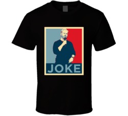Jim Gaffigan Stand Up Comedian Funny Comedy Fan Cool T Shirt Jim Gaffigan Stand Up Comedian Funny Comedy Fan Cool T Shirt