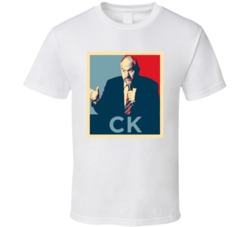 Louis Ck Stand Up Comedian Funny Comedy Fan T Shirt Louis Ck Stand Up Comedian Funny Comedy Fan T Shirt