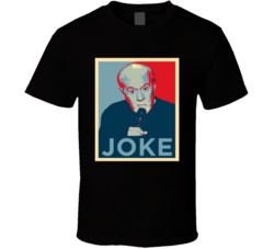 George Carlin Stand Up Comedian Funny Comedy Fan Cool T Shirt George Carlin Stand Up Comedian Funny Comedy Fan Cool T Shirt
