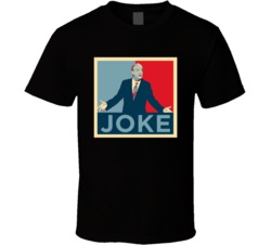 Rodney Dangerfield Stand Up Comedian Funny Comedy Fan Cool T Shirt Rodney Dangerfield Stand Up Comedian Funny Comedy Fan Cool T Shirt